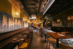 Tanjong Pagar Conservation Area (D2), Retail #556403691